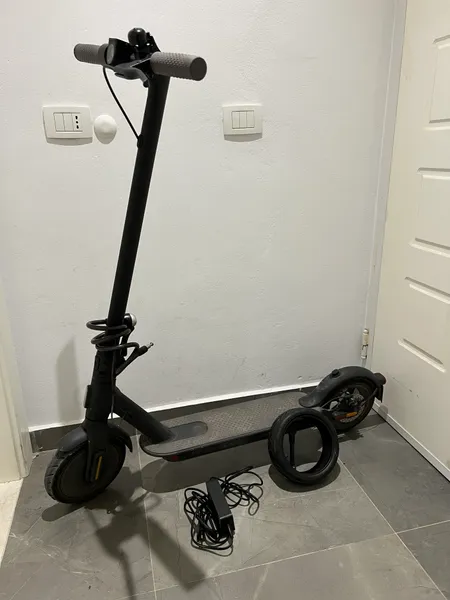 Xiaomi Scooter 1S